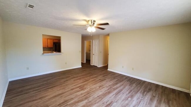 Photo - 1154 Micha Way House