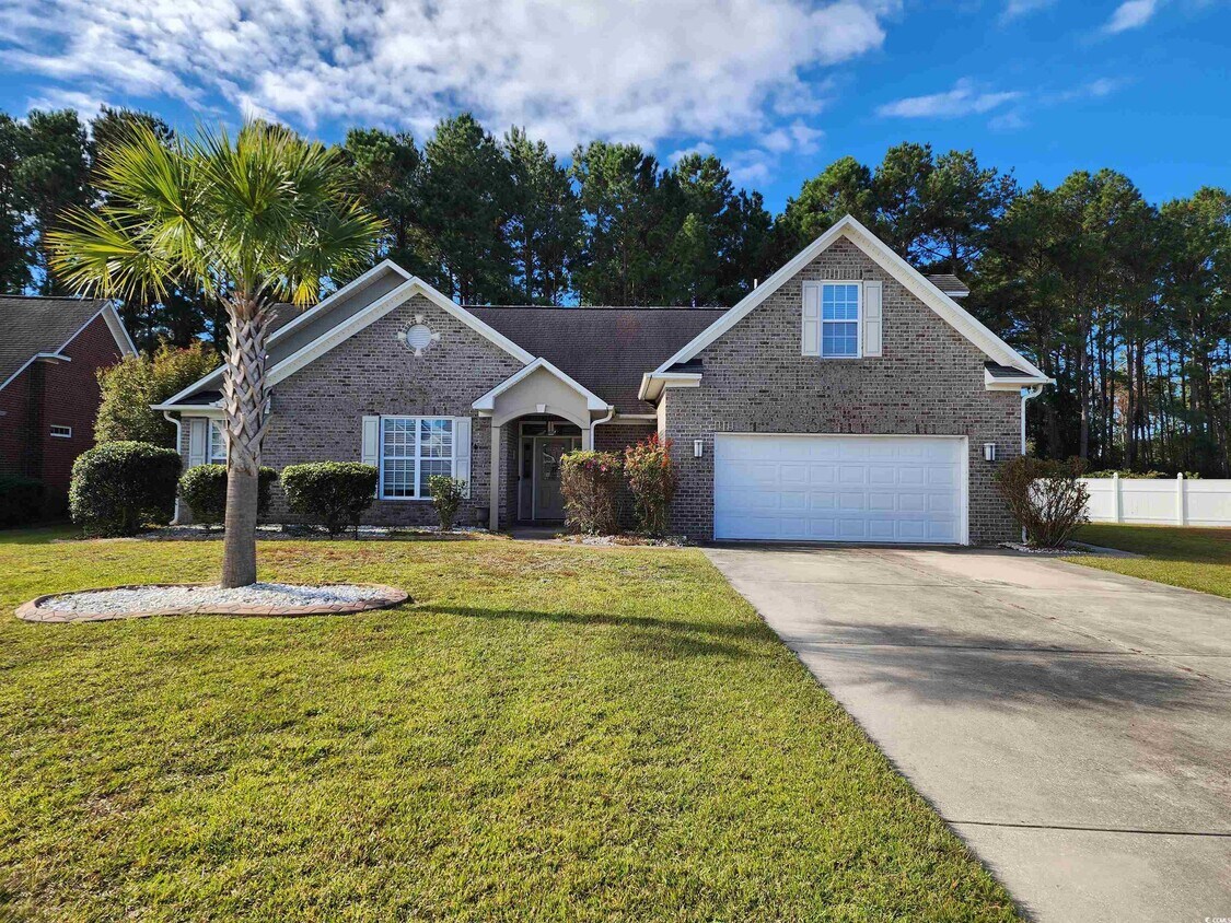 Primary Photo - 2360 Clandon Dr