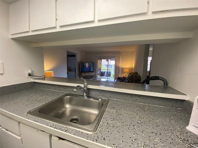 Foto del edificio - 1656 Sunny Brook Ln