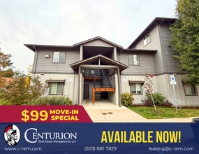 Building Photo - 4225 Hawthorne Ave NE