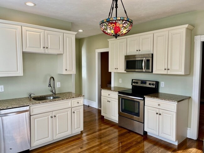 Foto del edificio - 35 Grafton St