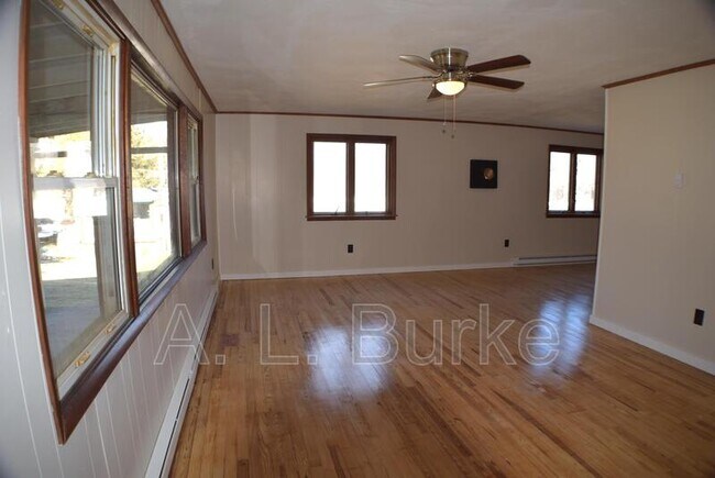 Foto del edificio - 5176 Kellum Rd
