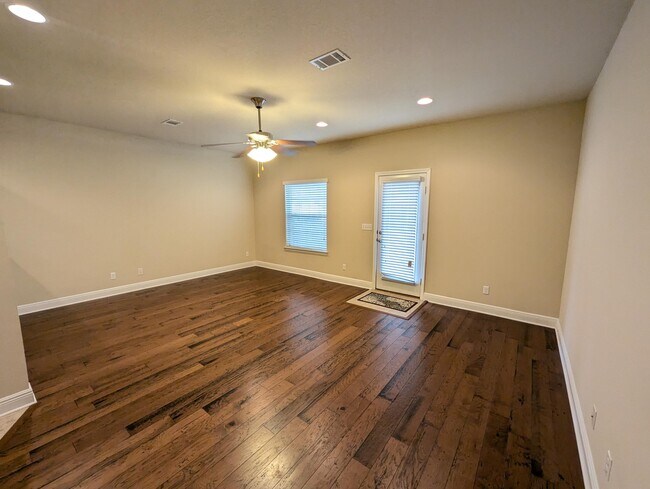 Foto del edificio - 8899 White Ibis Way