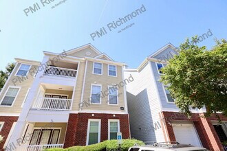 Building Photo - 604 Bristol Village Dr