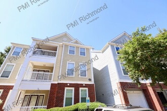 Building Photo - 604 Bristol Village Dr
