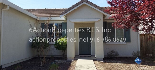 Building Photo - West Park -3 Bedroom, 2 Bath,  Single Stor...