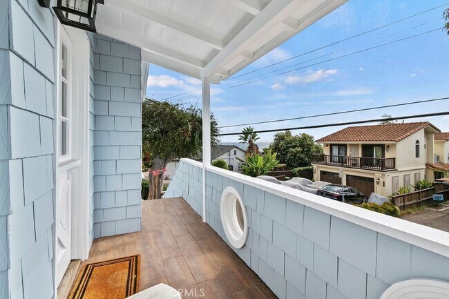 Foto del edificio - 31922 Virginia Way