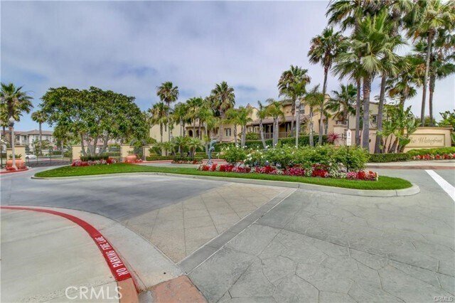 Building Photo - 21355 Andalucia Ln