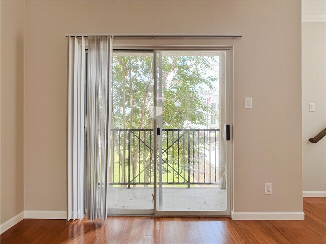 Building Photo - 12707 Boheme Dr