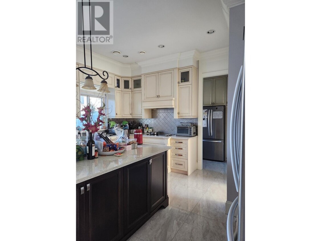 Photo principale - 11771 Woodhead Rd