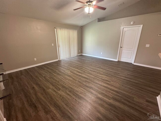 Building Photo - 1029 Tortuga Dr