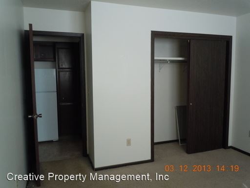 Foto del edificio - 901 22nd Ave NW