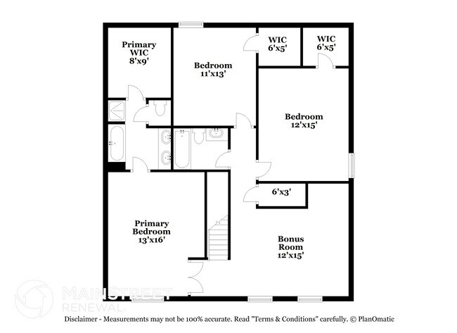 Foto del edificio - 200 Addison Dr