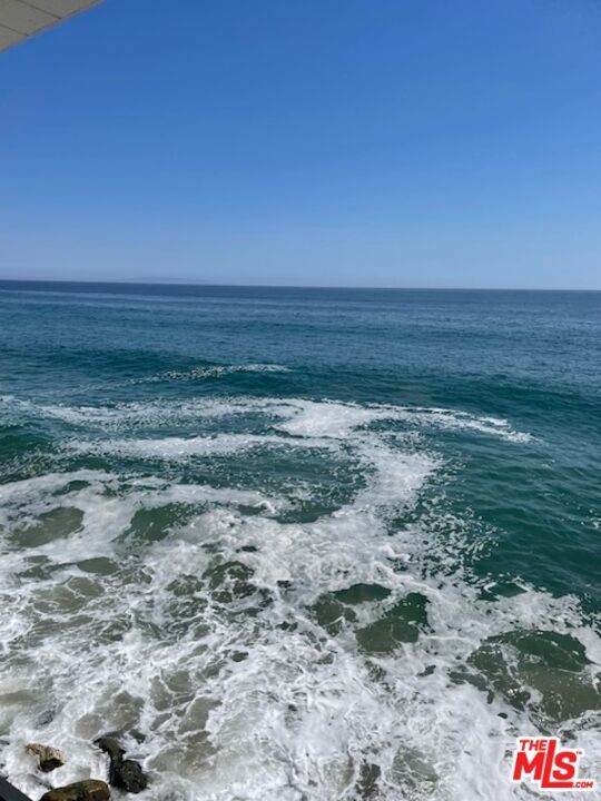 Foto principal - 20440 Pacific Coast Hwy