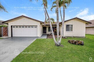 Building Photo - 4933 NW 96th Terrace