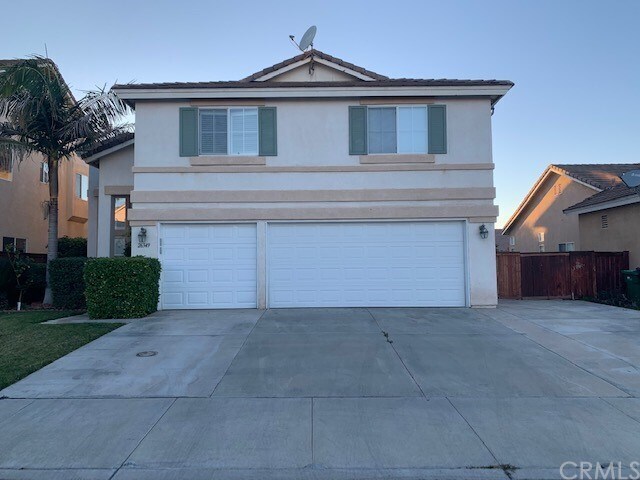 Primary Photo - 26349 Collier Union Dr