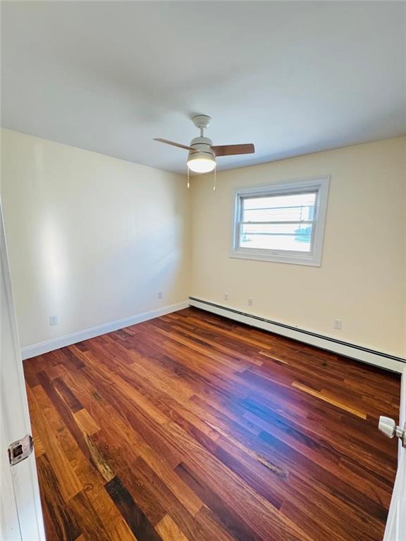 Foto del edificio - 1-85 Beach 61st St