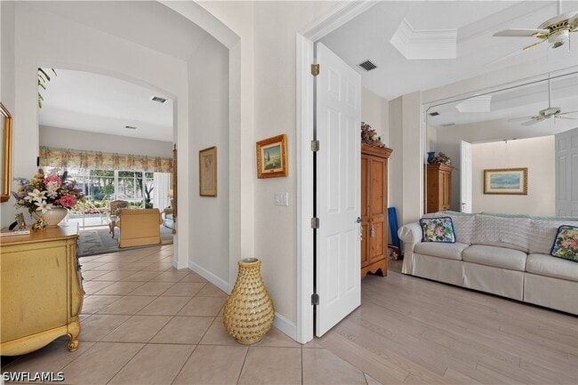 Building Photo - 2317 Island Cove Cir