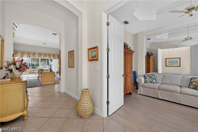 Foto del edificio - 2317 Island Cove Cir