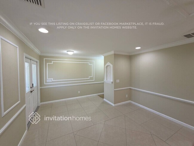 Foto del edificio - 624 SE 18th Terrace