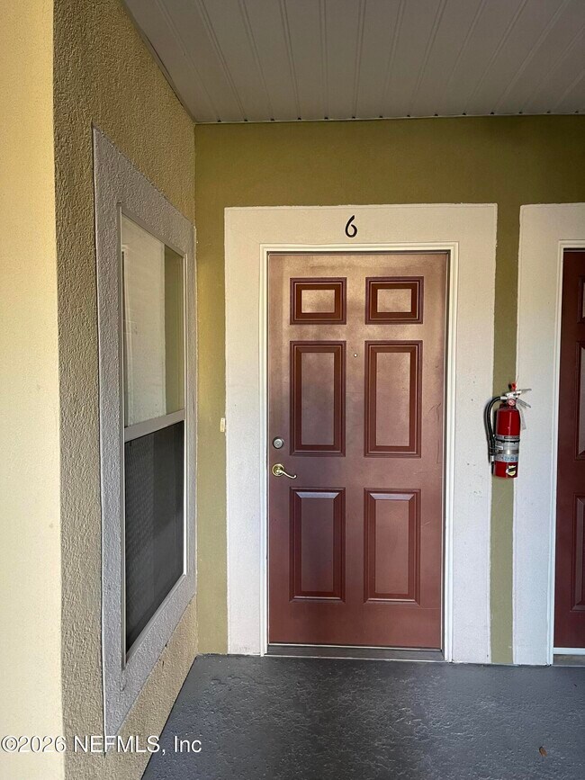 Building Photo - 6984 Ortega Woods Dr