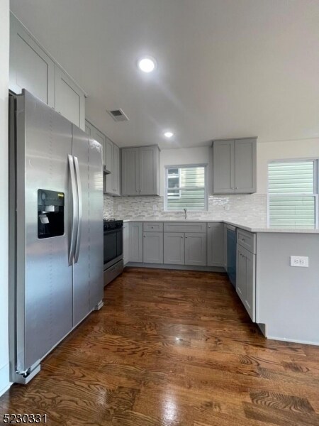 Foto del edificio - 478 S 16th St