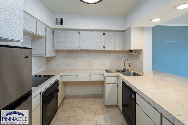 Foto del edificio - 1001 Wilder Ave