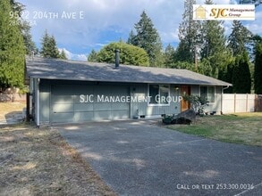 Building Photo - 9522 204th Ave E
