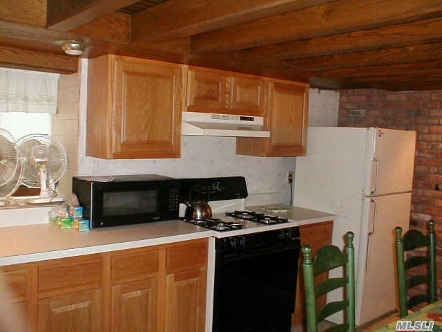 Building Photo - 56 Woodville Rd