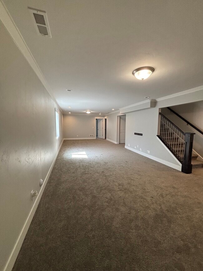 Foto del edificio - 448 Washington Loop