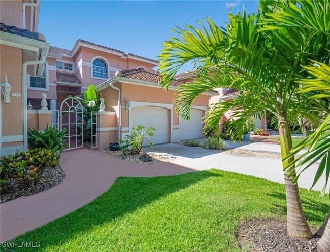 Building Photo - 15260 Cedarwood Ln