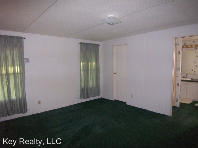 Building Photo - 3 br, 2 bath House - 933 Dyson Creek Rd