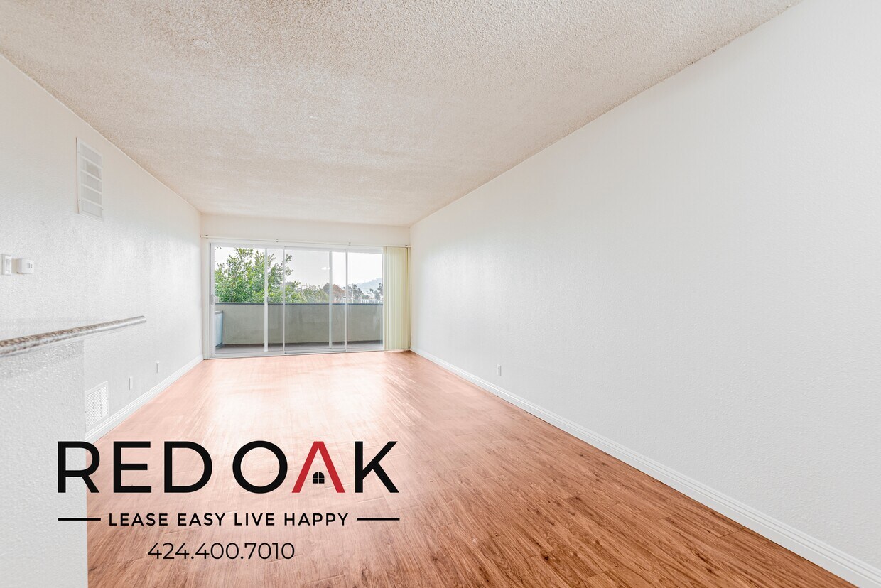 Foto principal - 3416 Manning Ave