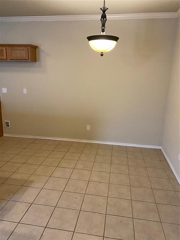 Building Photo - 11122 SW 5th St