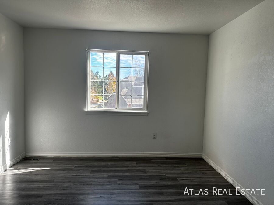 Foto principal - 10789 Vista Rd