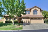Foto principal - 5 br, 5.5 bath House - 1481 Bella Cir