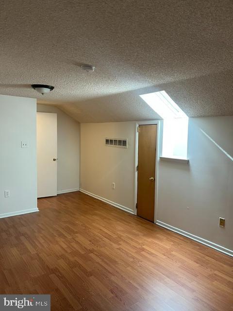 Foto del edificio - 304 Hampshire Dr