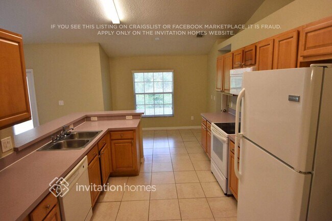 Foto del edificio - 101 Thousand Oaks Blvd