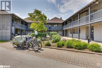 Building Photo - 291 Mariners Way