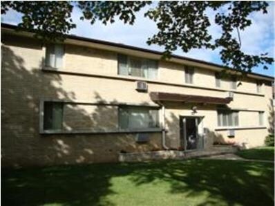 Foto principal - 4401 N 84th street