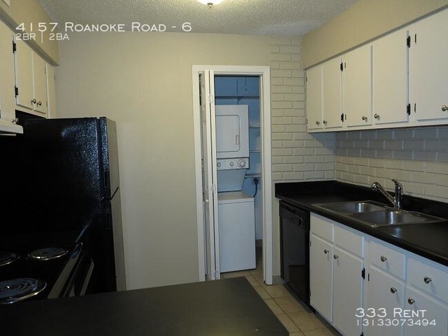 Foto del edificio - 2 bedroom in Kansas City MO 64111