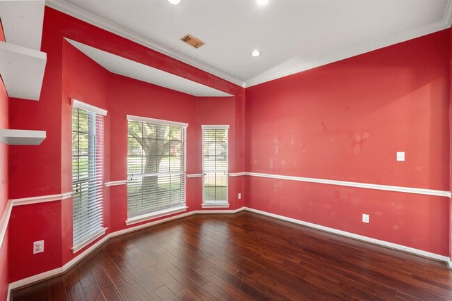 Building Photo - 7803 Blue Stream Ct