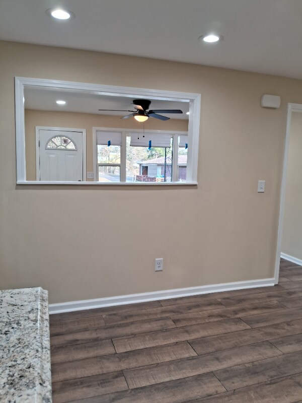 Foto del edificio - 873 Grayson Ave