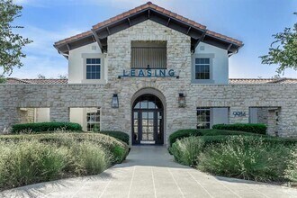 Building Photo - 9914 Military Dr W