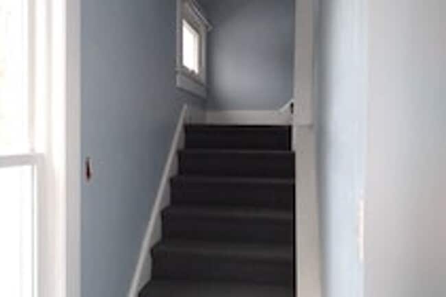Building Photo - 2 bedroom apartment