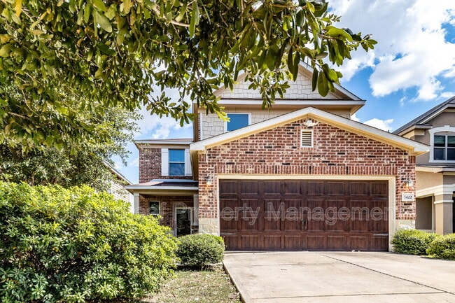 Building Photo - 7422 Bluebonnet Bay
