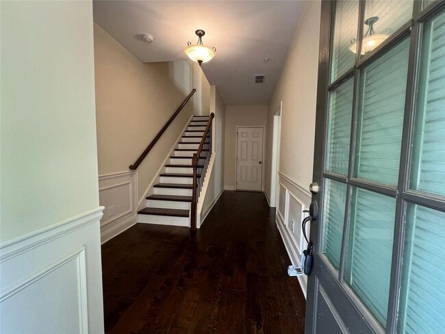 Photo - 2440 Tenor Ln Townhome