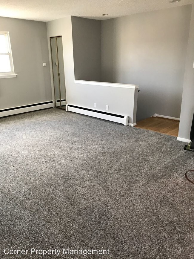 Foto del edificio - 4901 Harbor Beach Blvd