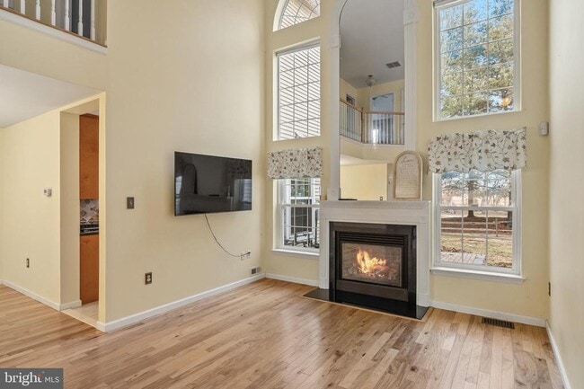 Building Photo - 177 La Costa Dr