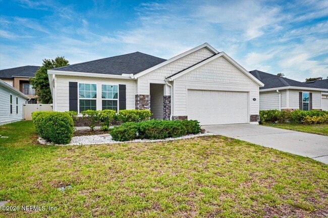 Building Photo - 12360 Golden Bell Dr